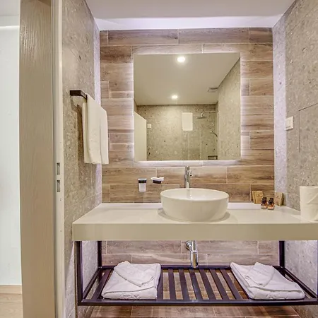 Olive 5* Созополь