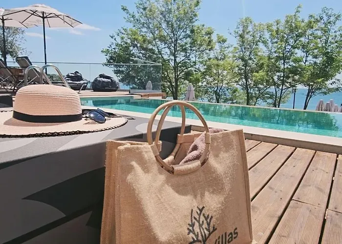 Olive Hotel