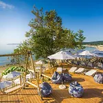 Hotel Olive 5*