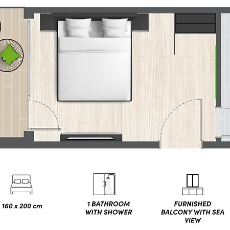 Olive Hotel