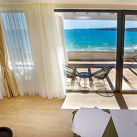Hotel Olive 5*