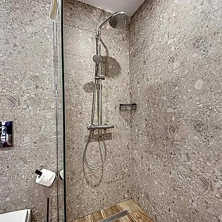 Hotel Olive