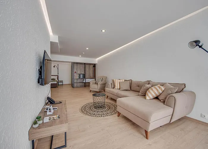 Olive Hotel Sosopol